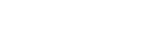 Livraison Alcool Béthune
